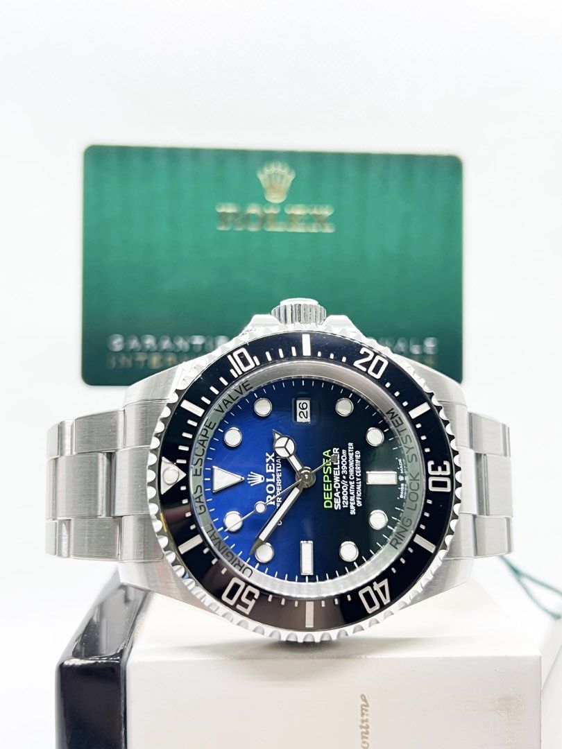 pre owned rolex oyster sea dwe 1777200338 a095cf96 progressive