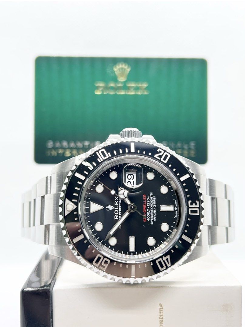 pre owned rolex oyster sea dwe 1777459878 9db628a1 progressive