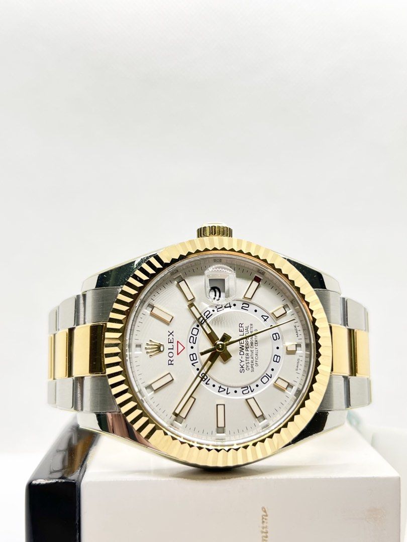 pre owned rolex oyster skydwel 1775644598 e77c84f6 progressive