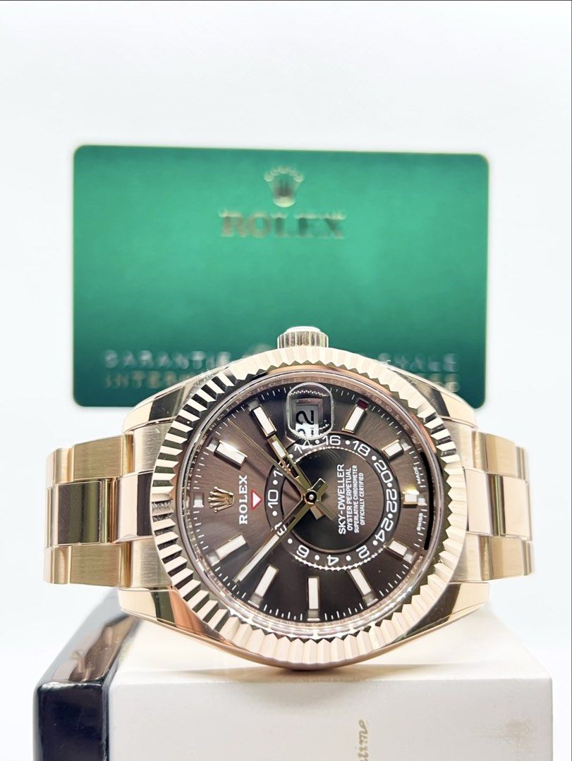 pre owned rolex oyster skydwel 1776856245 1a43af83 progressive