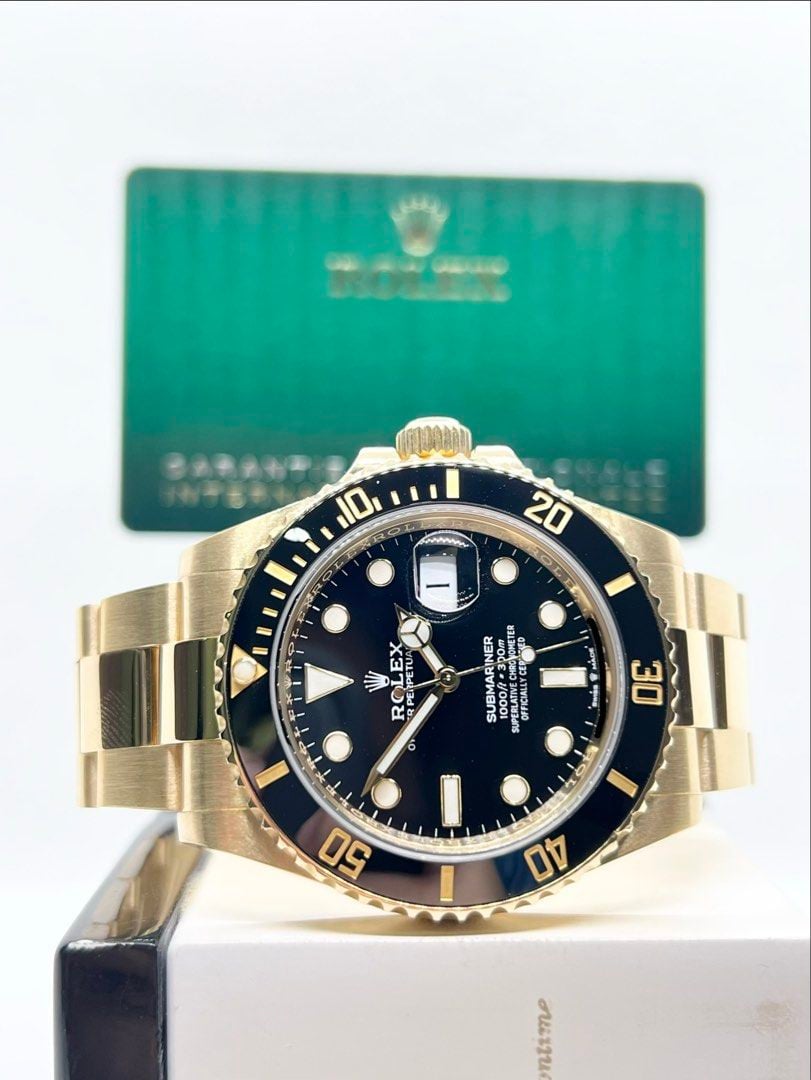 pre owned rolex oyster submari 1775043422 ad9f418f progressive