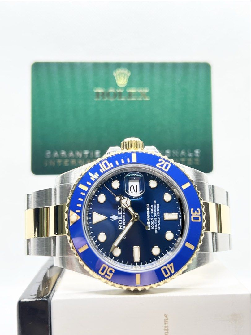 pre owned rolex oyster submari 1775129440 37795954 progressive