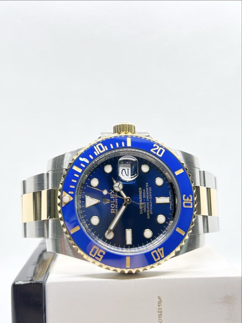 pre owned rolex oyster submari 1775129495 ae8bd93e progressive