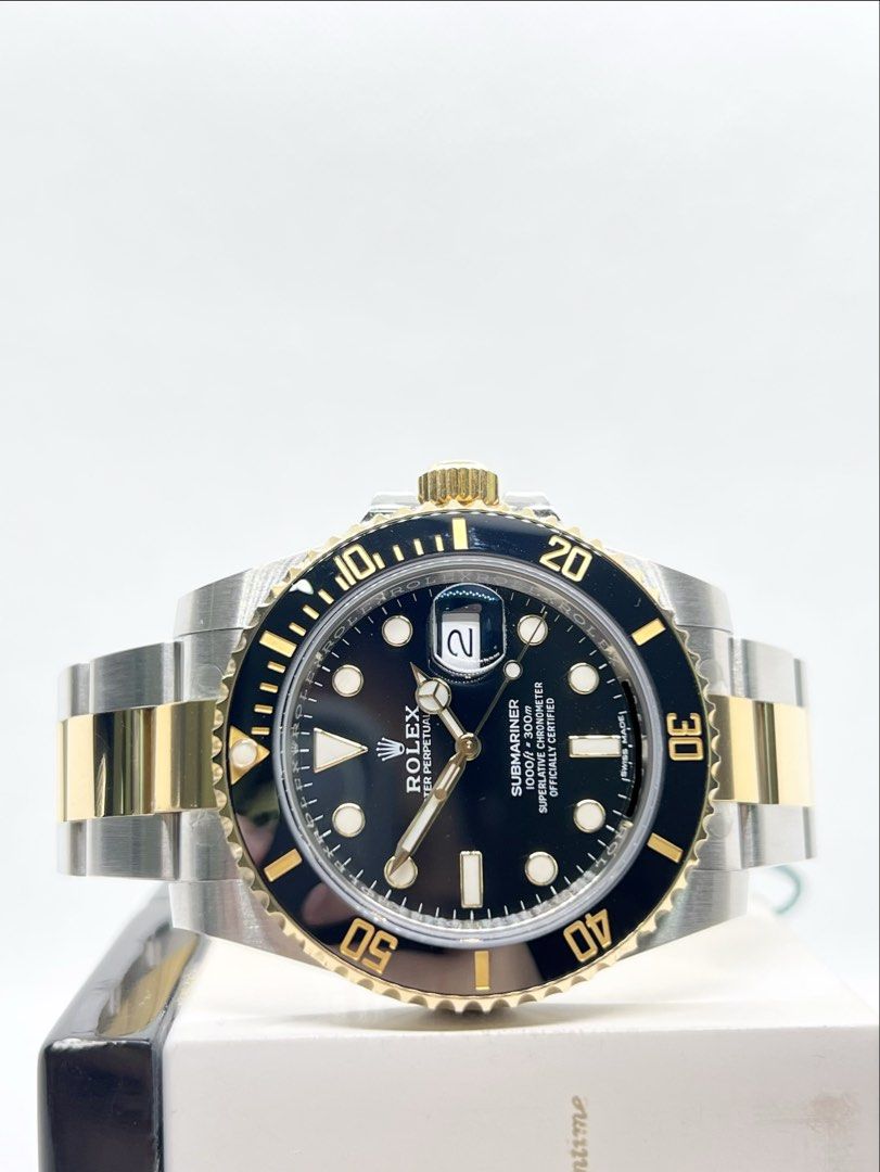 pre owned rolex oyster submari 1775129549 b4ecbb46 progressive