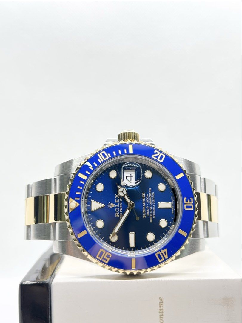 pre owned rolex oyster submari 1775301239 0a33e075 progressive