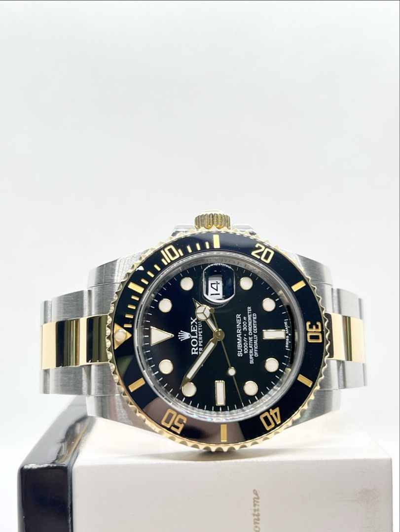 pre owned rolex oyster submari 1776159905 73327f6b progressive