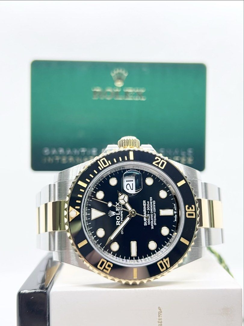 pre owned rolex oyster submari 1776770189 094fc6f0 progressive
