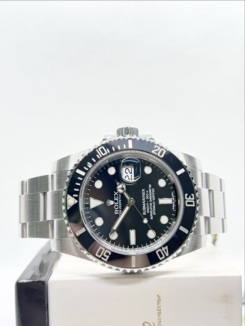 pre owned rolex oyster submari 1776856550 def5ce5f progressive