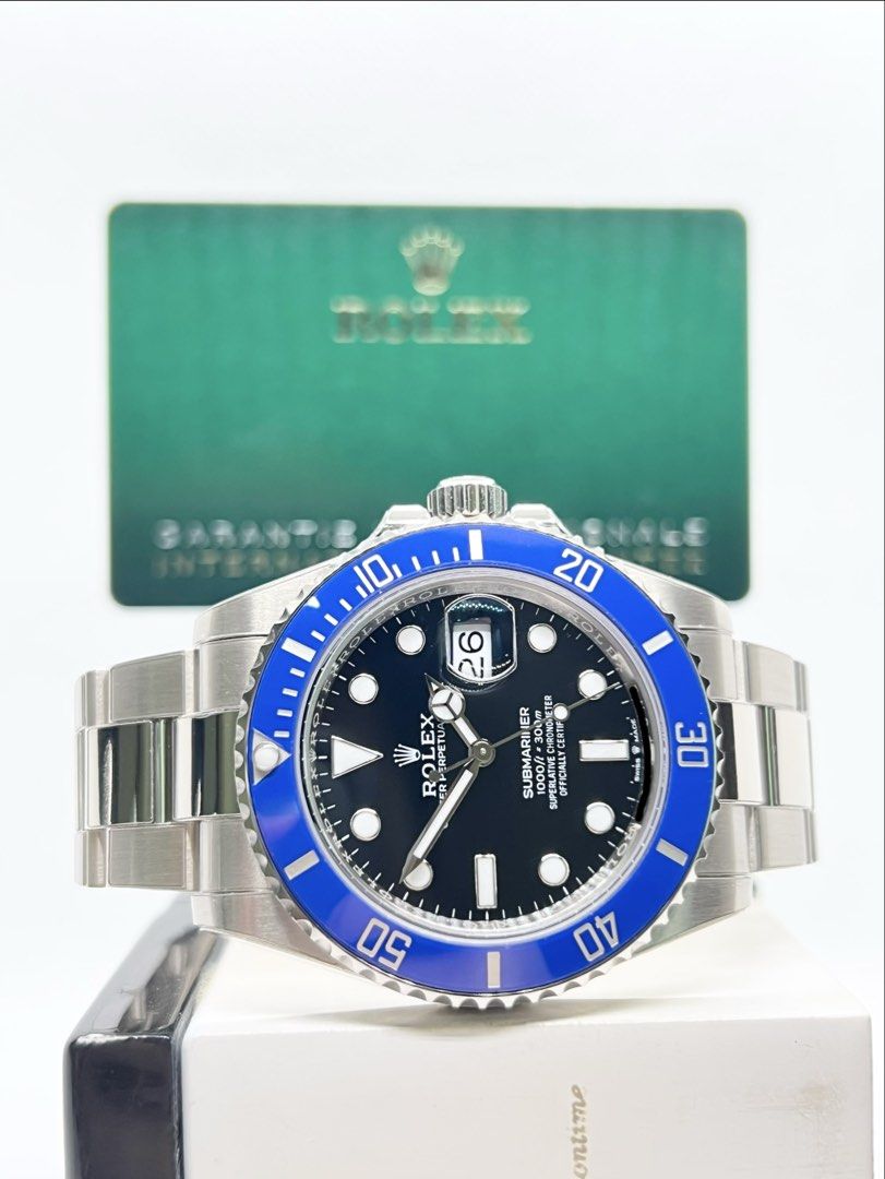pre owned rolex oyster submari 1777200208 a4ebb6ff progressive