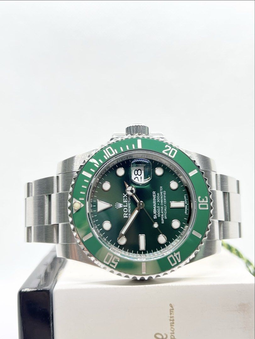 pre owned rolex oyster submari 1777372457 f9d3d5fc progressive