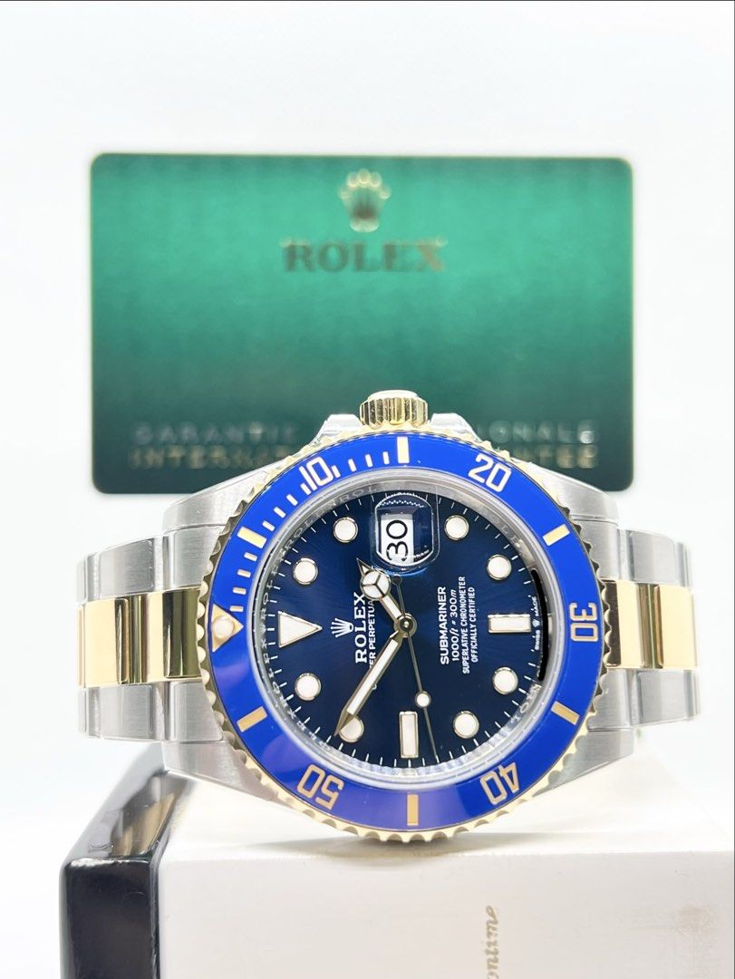 pre owned rolex oyster submari 1777533179 9d5bfdb4 progressive 2