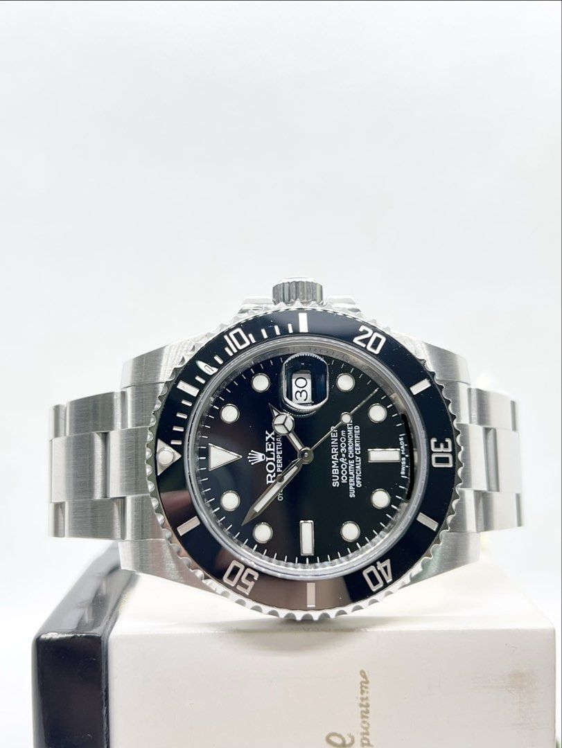 pre owned rolex oyster submari 1777533251 3139348b progressive
