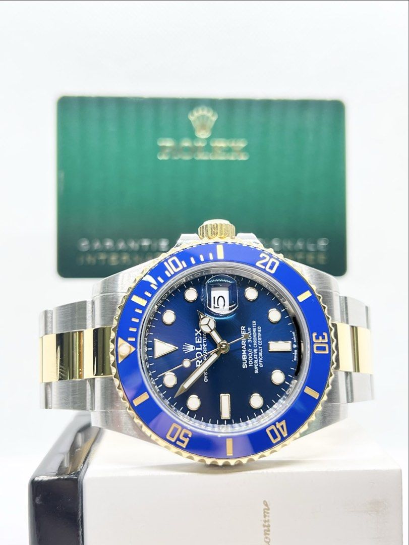 pre owned rolex oyster submari 1783242895 769cde39 progressive
