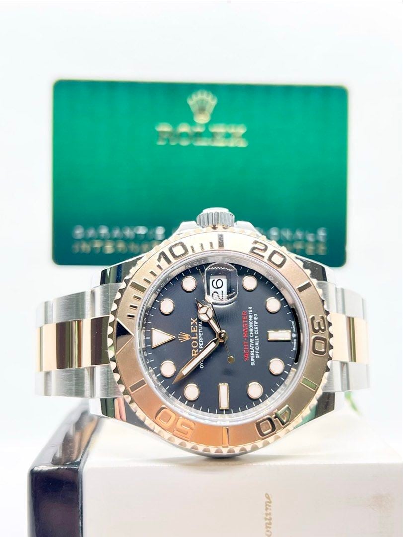 pre owned rolex oyster yachtma 1774522539 176686b3 progressive