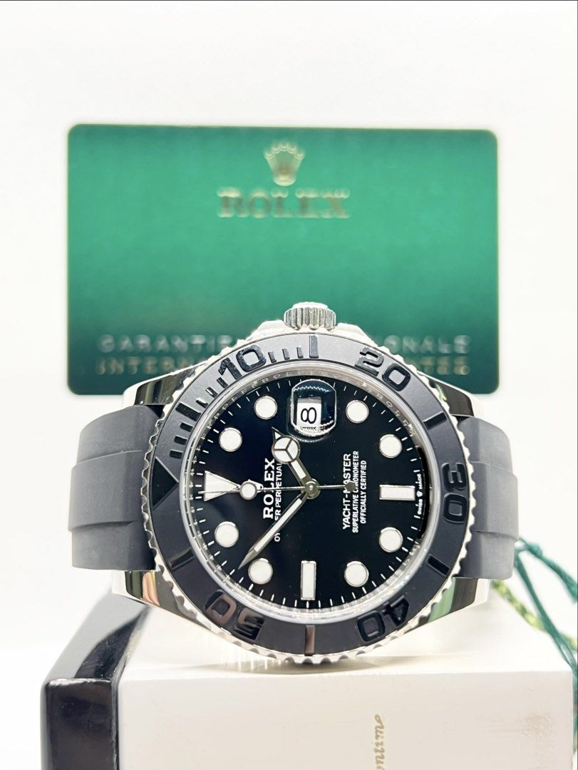 pre owned rolex oyster yachtma 1776510662 875c0c2d progressive