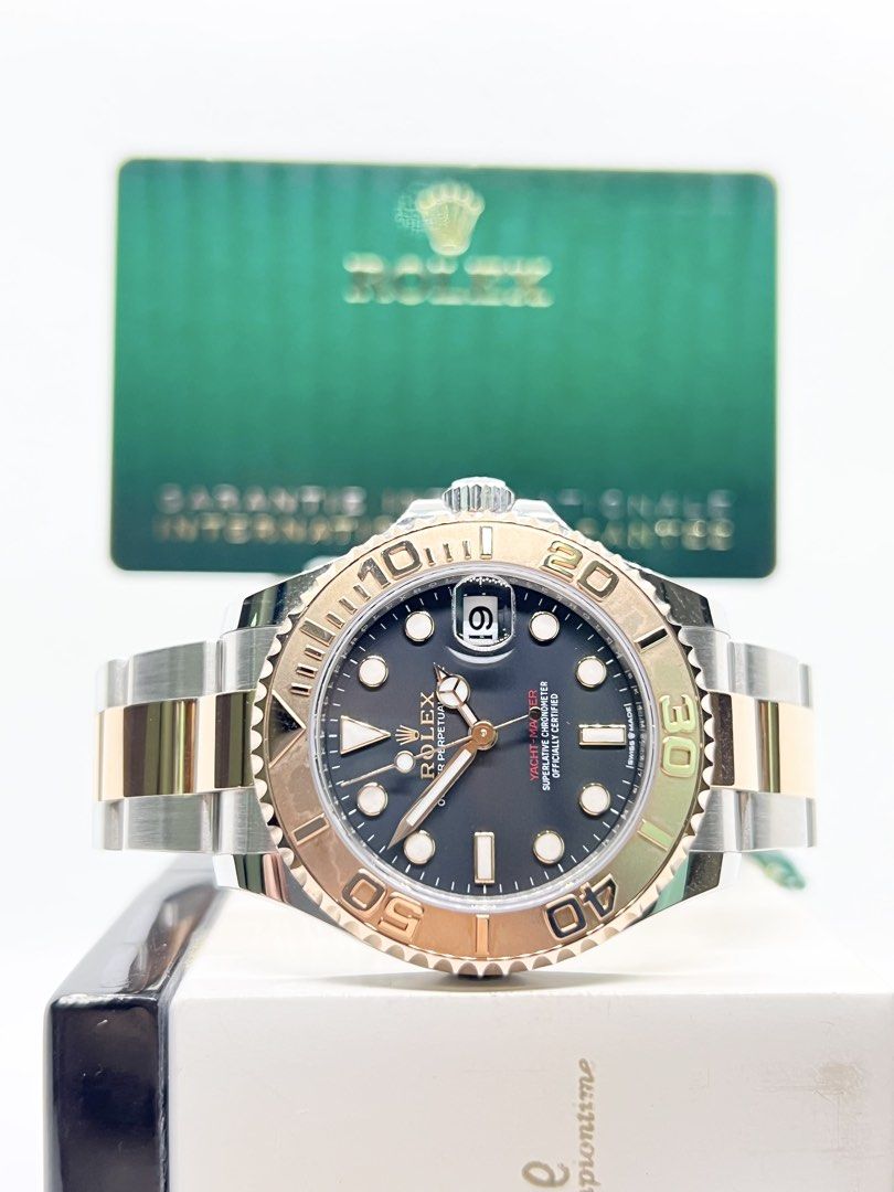 pre owned rolex oyster yachtma 1776680058 4b715af2 progressive