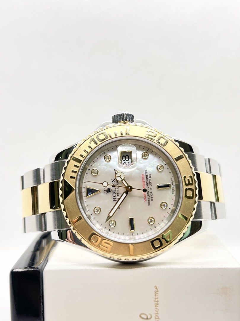 pre owned rolex oyster yachtma 1777375406 fc3646f2 progressive