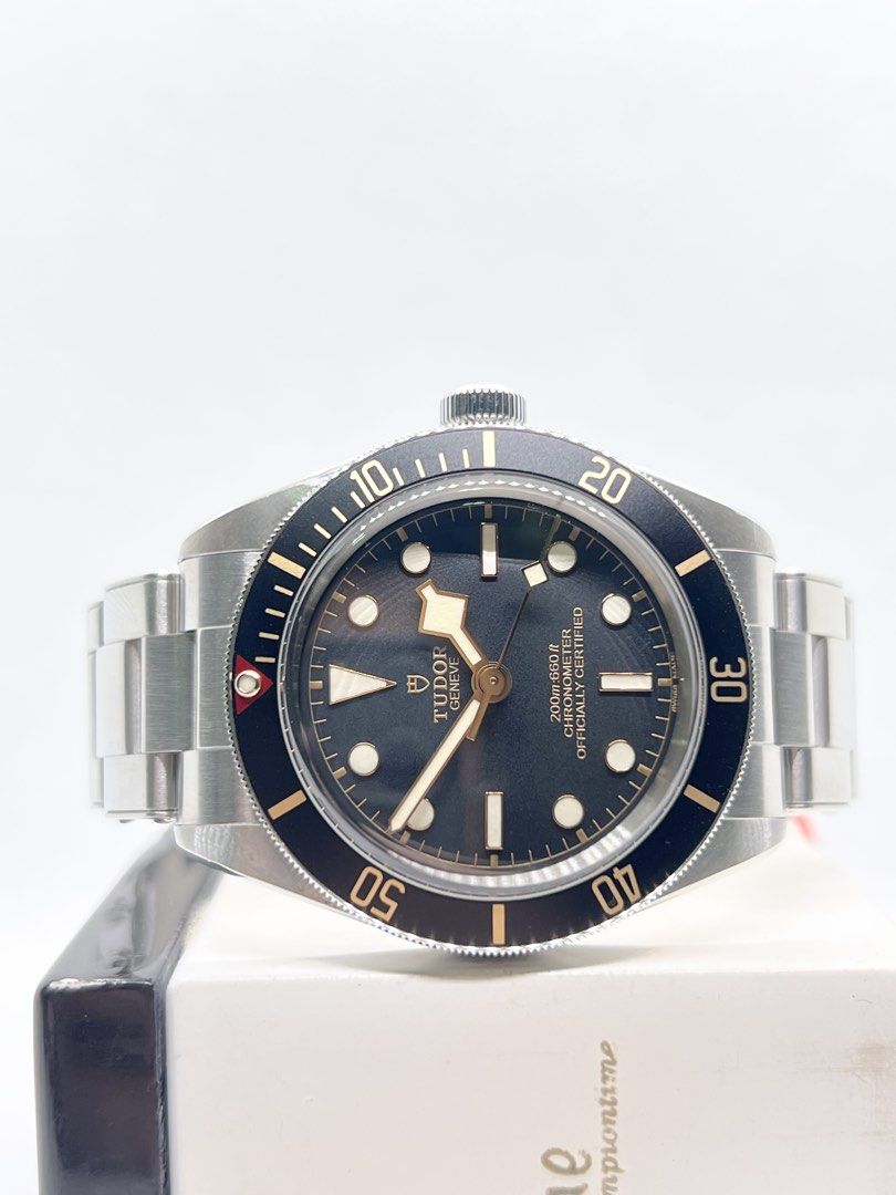 pre owned tudor black bay 58 7 1777377321 431a35e7 progressive