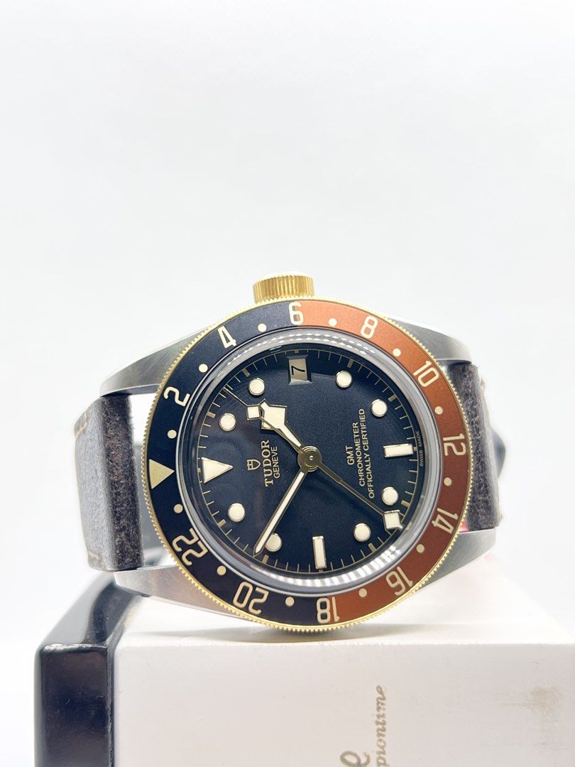 pre owned tudor black bay gmt 1775564305 fa392b05 progressive