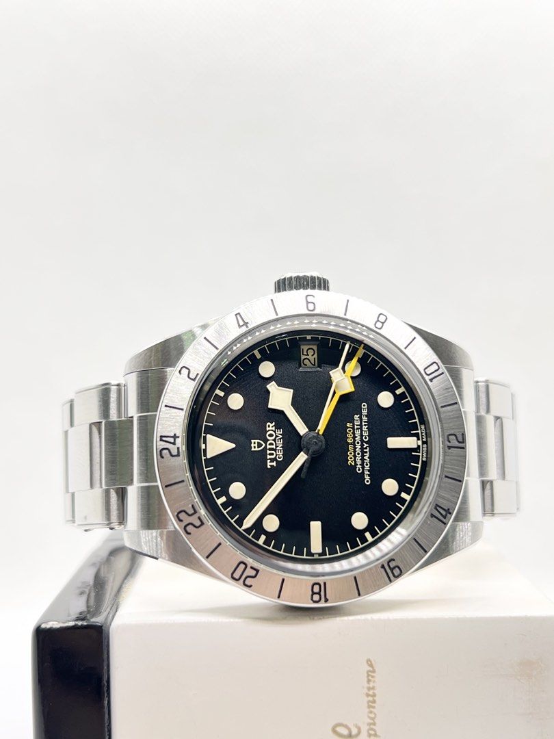 pre owned tudor black bay pro 1777120319 af039235 progressive