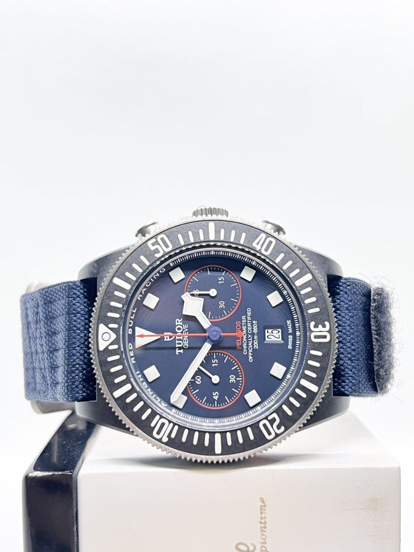 pre owned tudor pelagos fxd re 1777120398 692a5b3b progressive