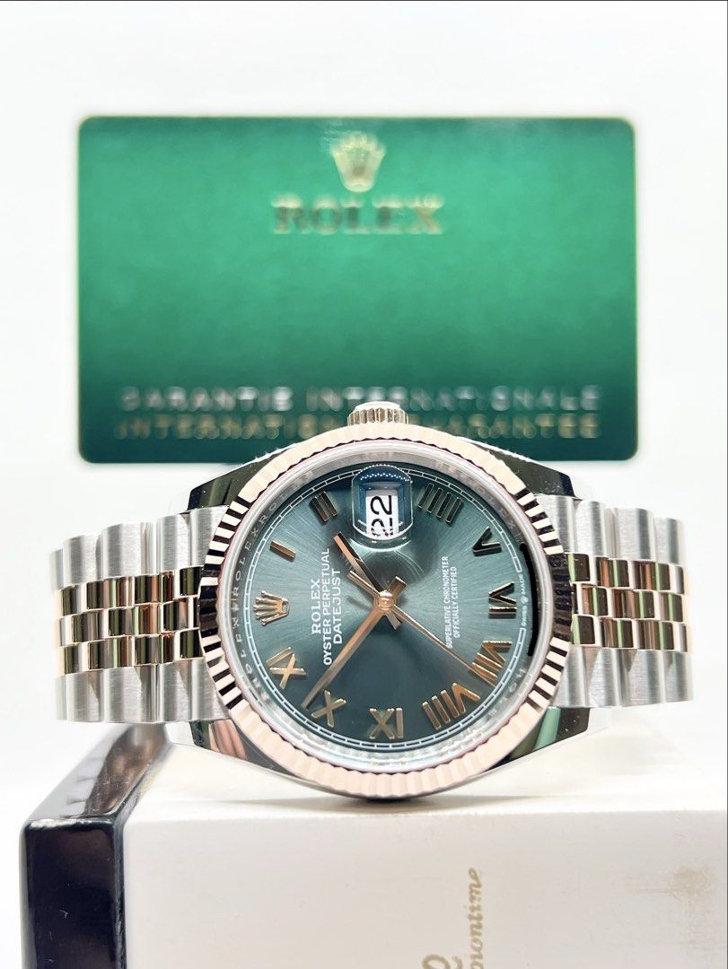 2026 latest brand new rolex 1779436566 abe806dd progressive
