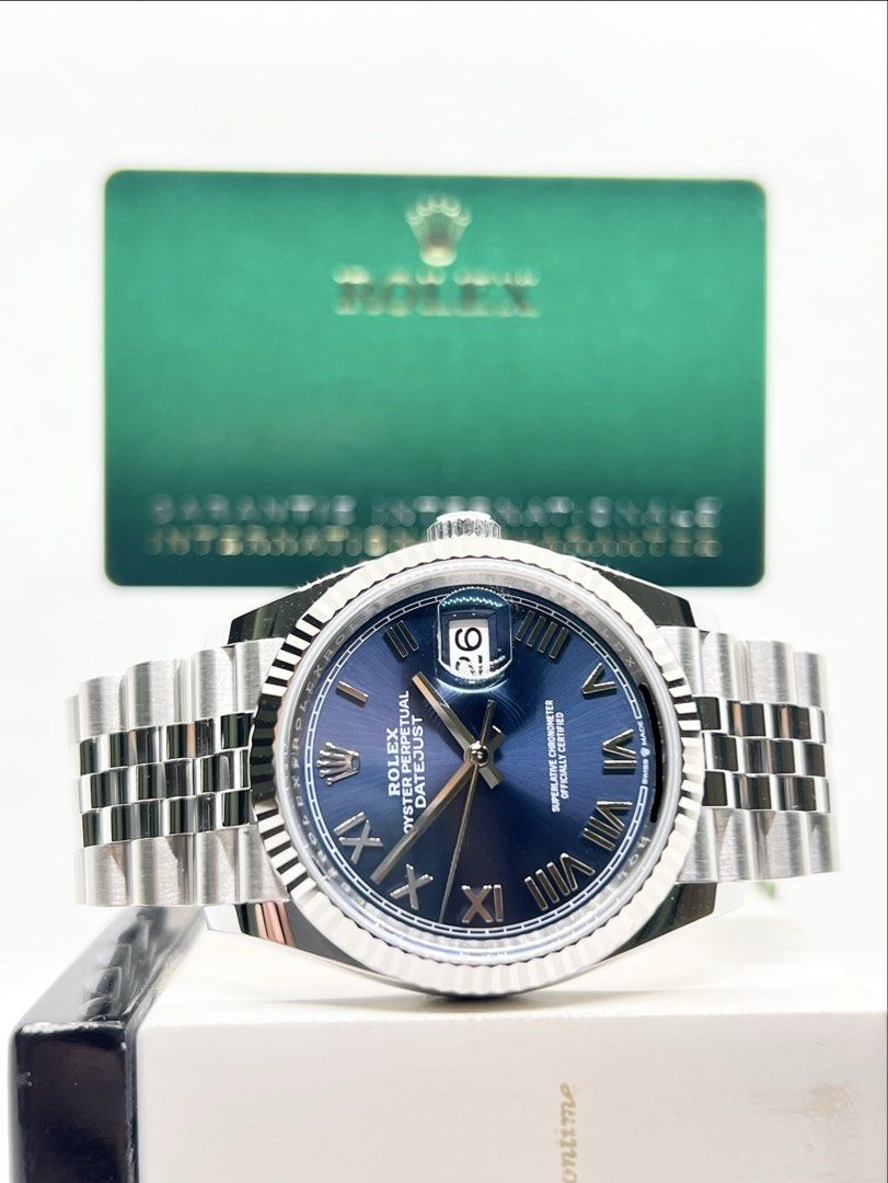 2026 model brand new rolex o 1779797778 5098afaa progressive