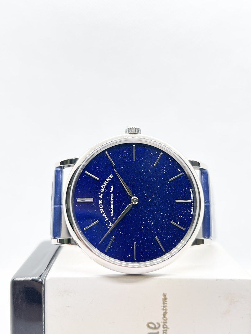 brand new alange shne saxonia 1779799216 ec58c2c1 progressive