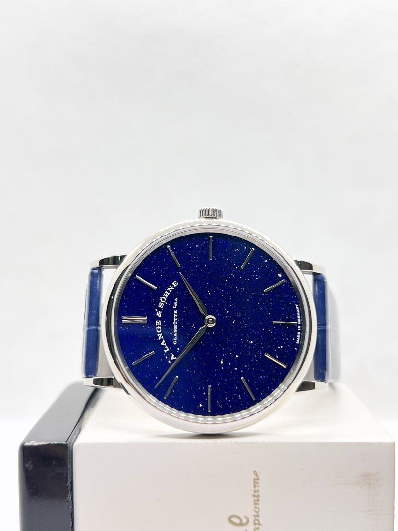 brand new alange shne saxonia 1788430894 91828a5d progressive