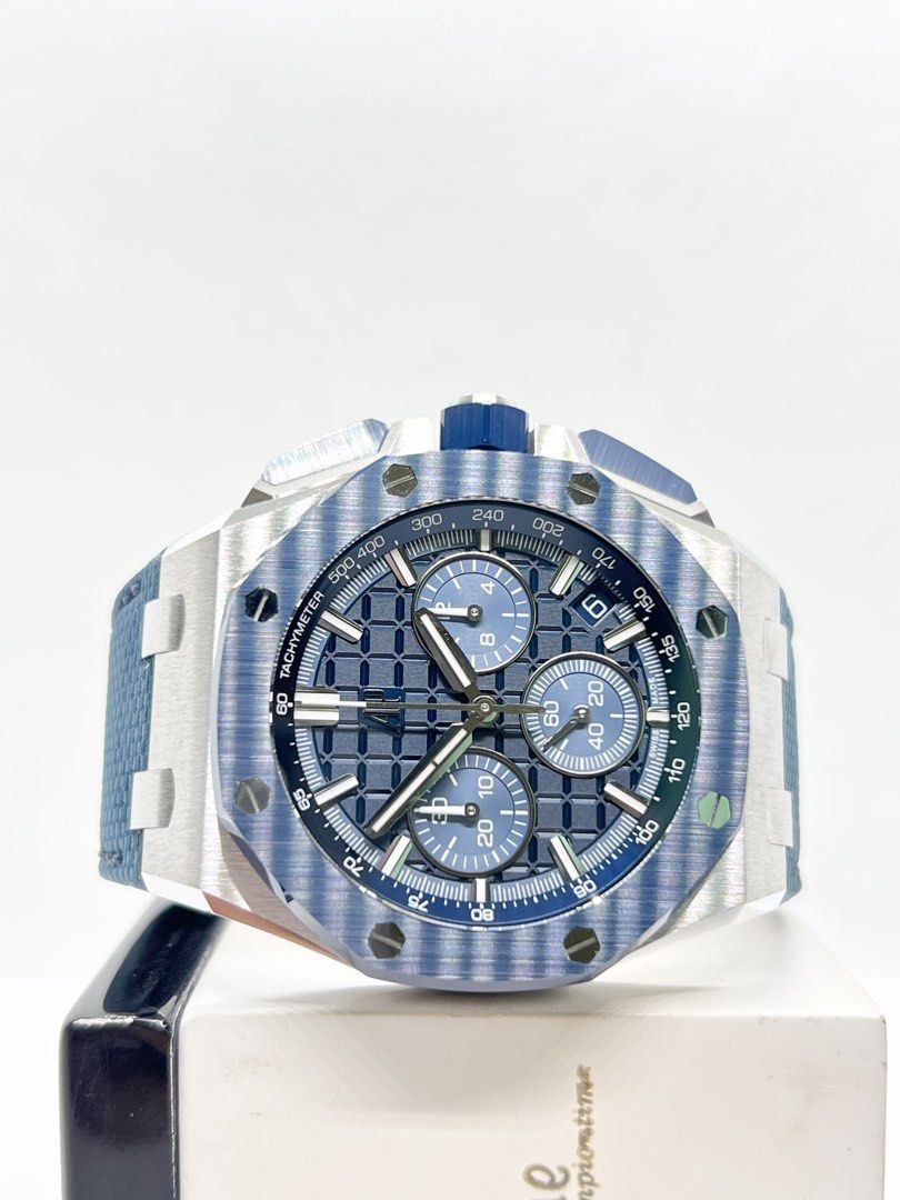 brand new audemars piguet roya 1778062430 092f851d progressive