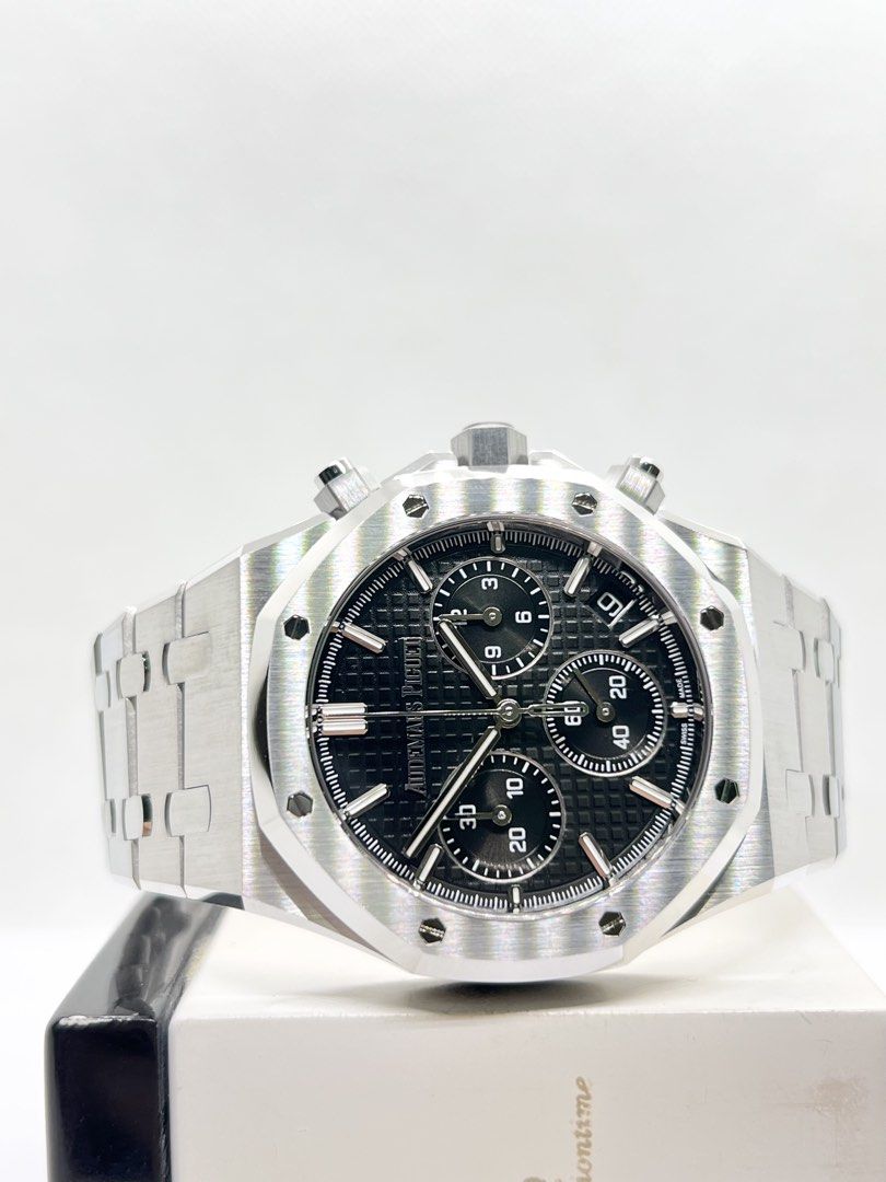 brand new audemars piguet roya 1778239267 8ed6fb9f progressive