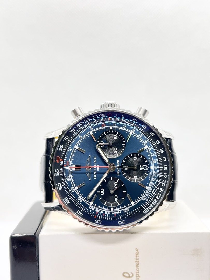 brand new breitling navitimer 1788344562 b8b6e861 progressive