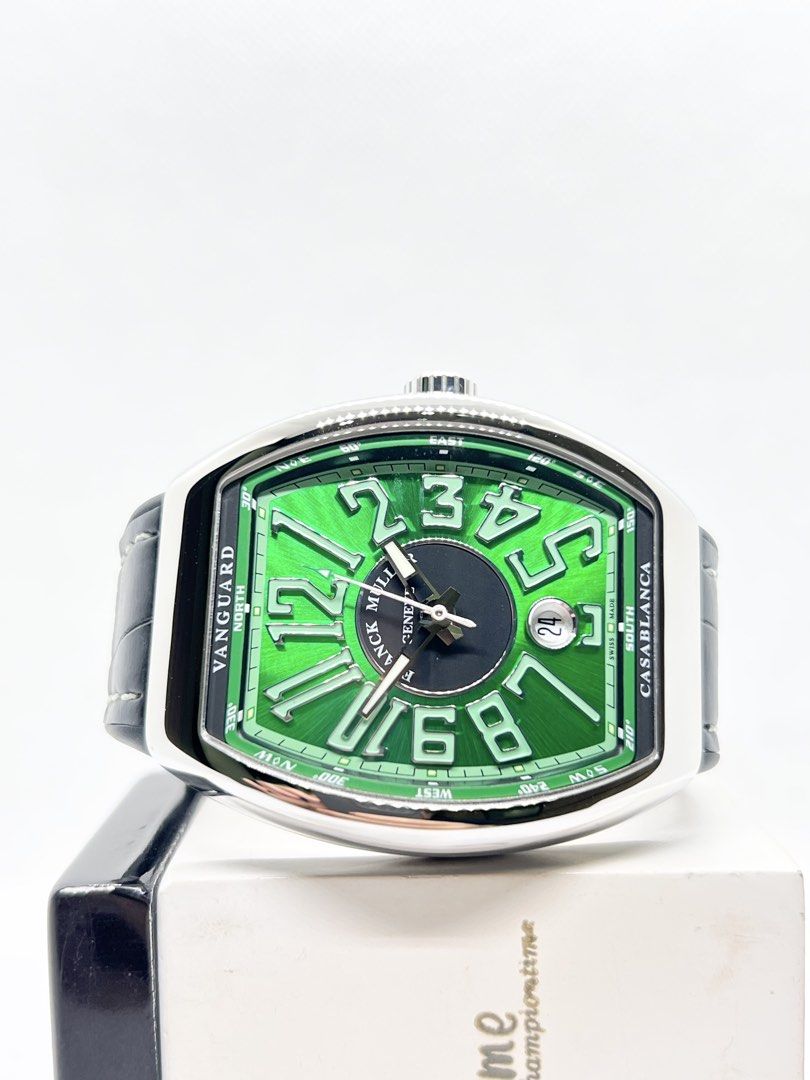 brand new franck muller vangua 1778596267 06f88fde progressive