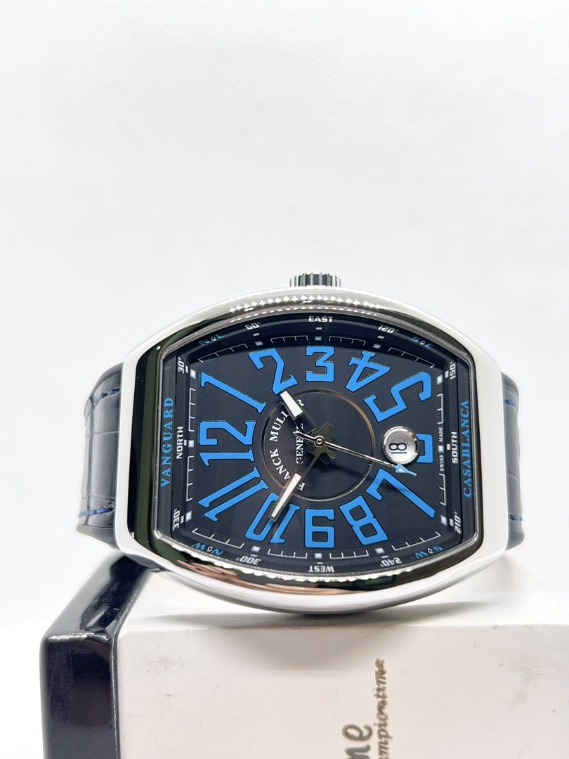 brand new franck muller vangua 1779085605 723c55ba progressive