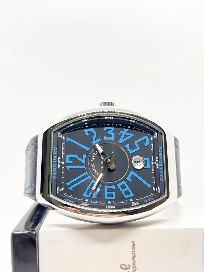 brand new franck muller vangua 1779797040 44c93f23 progressive