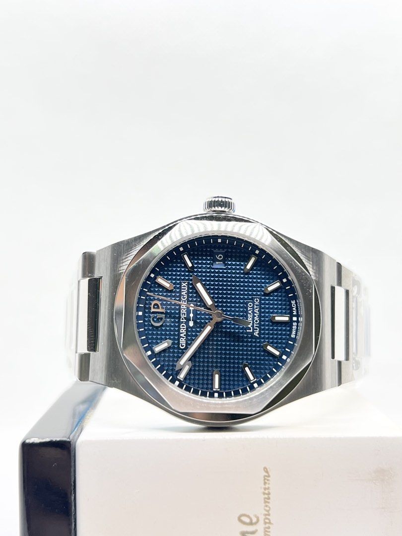 brand new girard perregaux lau 1778596086 33cca1af progressive