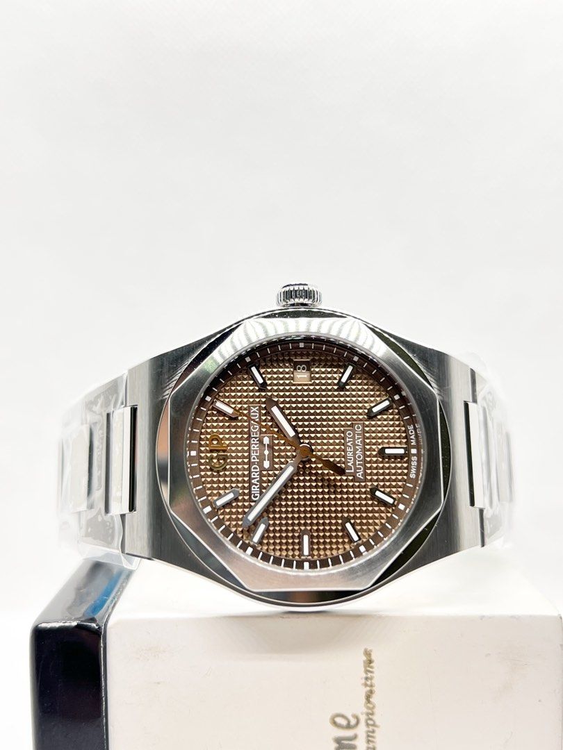 brand new girard perregaux lau 1779084794 1b4a26ec progressive