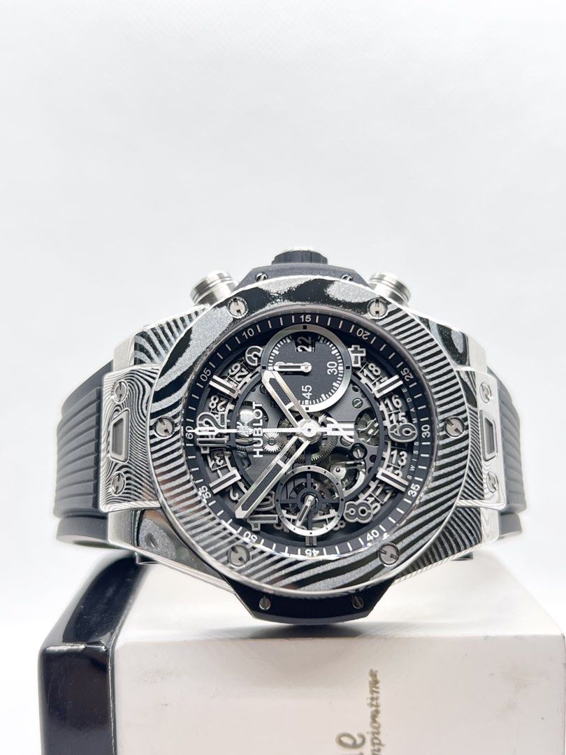 brand new hublot big bang unic 1779468951 d19b6f57 progressive