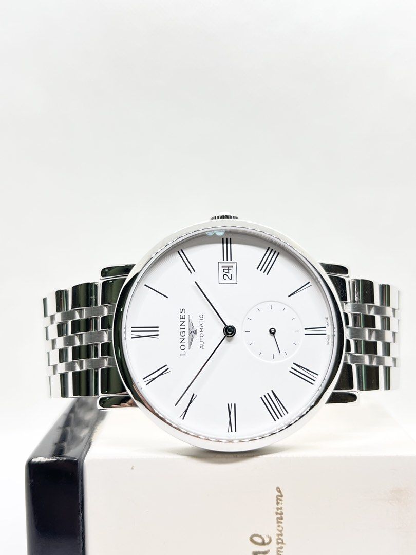 Elegant L4.812.4.11.6