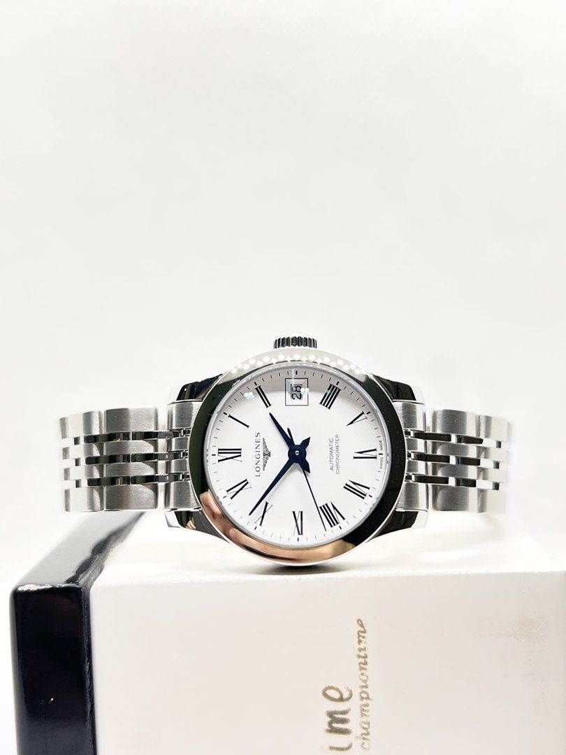 brand new longines record l232 1778068139 9a34d00e progressive