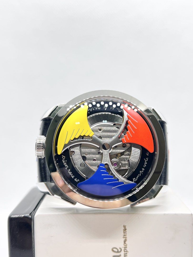 brand new mad 1 time to love s 1779881172 cf88ce44 progressive