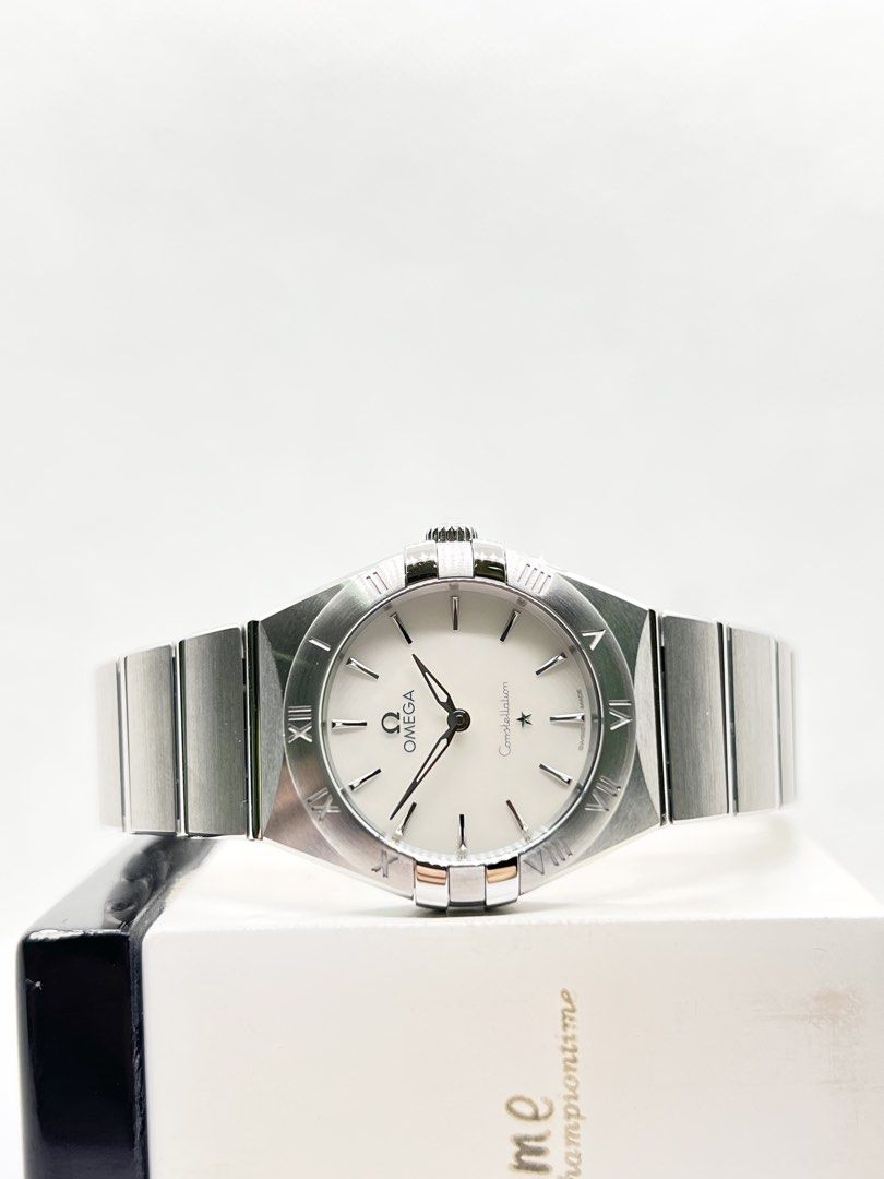 brand new omega constellation 1779614503 c232fe6d progressive