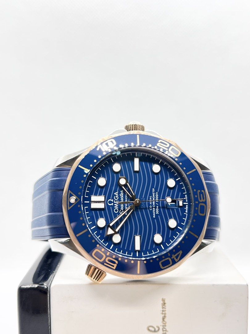 brand new omega seamaster dive 1777636951 3828a02c progressive