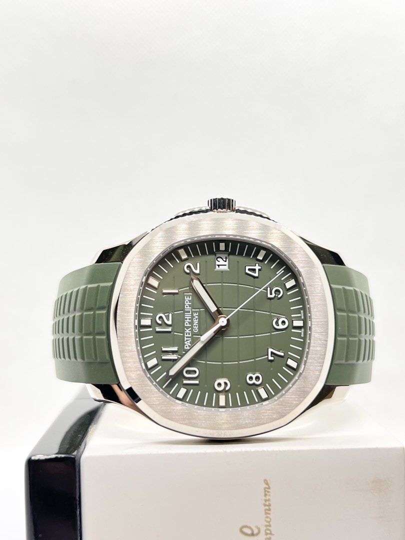 brand new patek philippe aquan 1778590270 397eb86d progressive