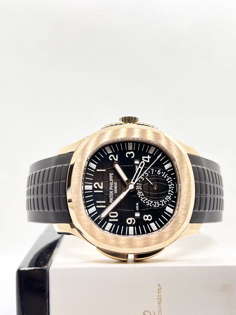 brand new patek philippe aquan 1778590443 e8a9e43d progressive