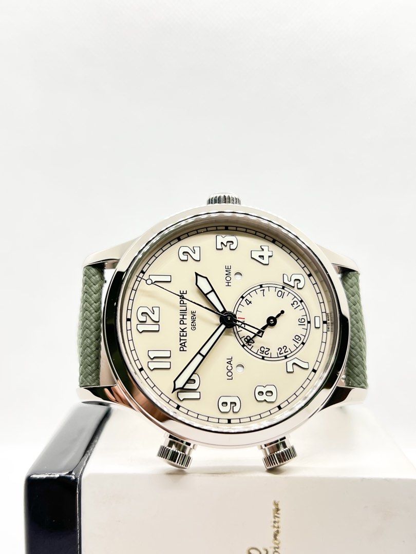 brand new patek philippe calat 1778149622 fa5774df progressive
