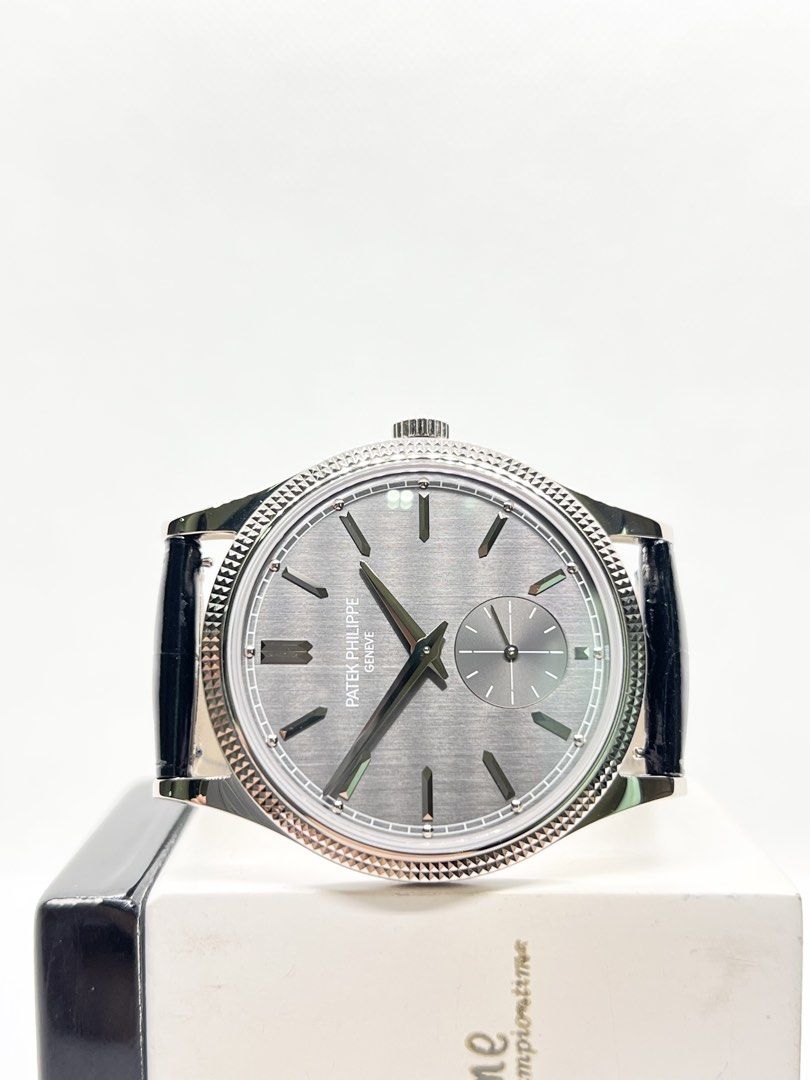 brand new patek philippe calat 1778150162 f30d4379 progressive