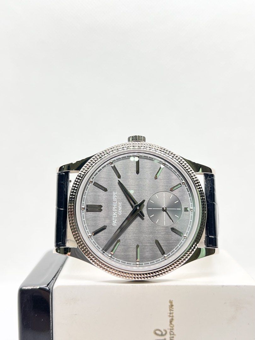 brand new patek philippe calat 1778150219 71c15555 progressive