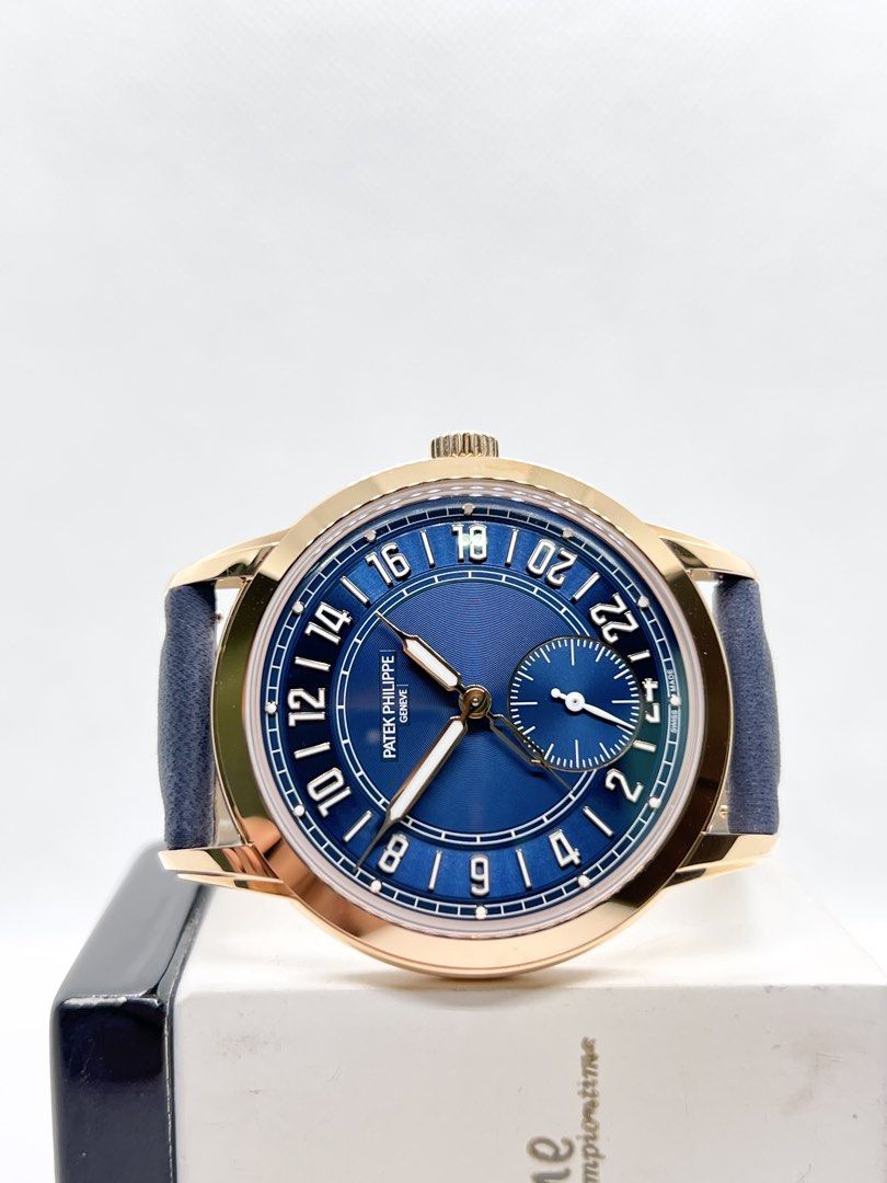 brand new patek philippe compl 1778758769 98d12878 progressive