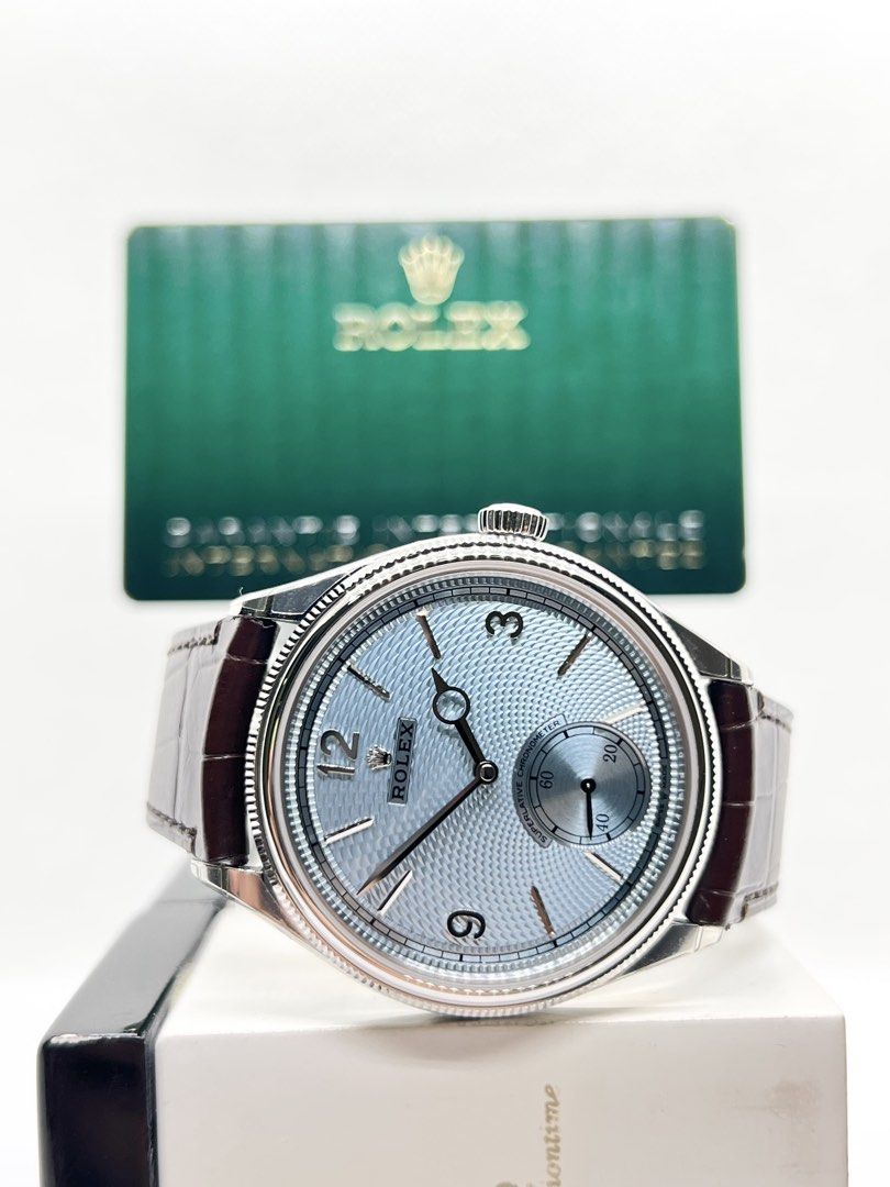 brand new rolex 1908 52506 ice 1778241727 777d026e progressive